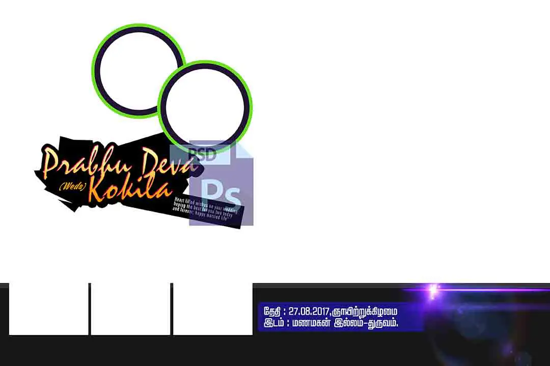 Image Preview